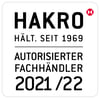 2021-01-28_HAK-FachhändlerAufkleber (1)