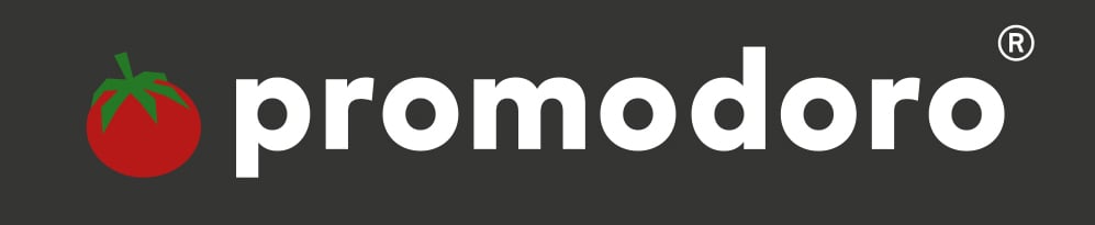 promodoro_logo_rgb Kopie-1